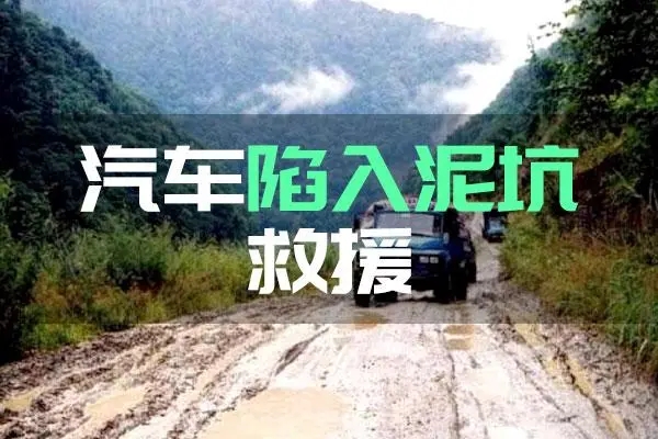 1731900740970809.jpg 救援22.jpg